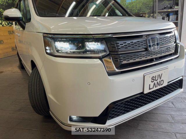 Honda STEP WGN 2024-03 8882317-14