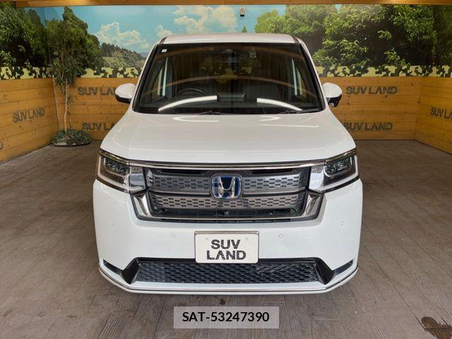 Honda STEP WGN 2024-03 8882317-16