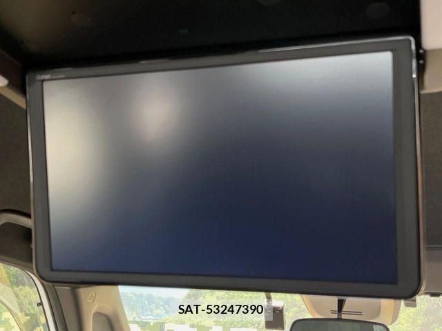 Honda STEP WGN 2024-03 8882317-4