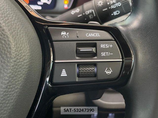 Honda STEP WGN 2024-03 8882317-5