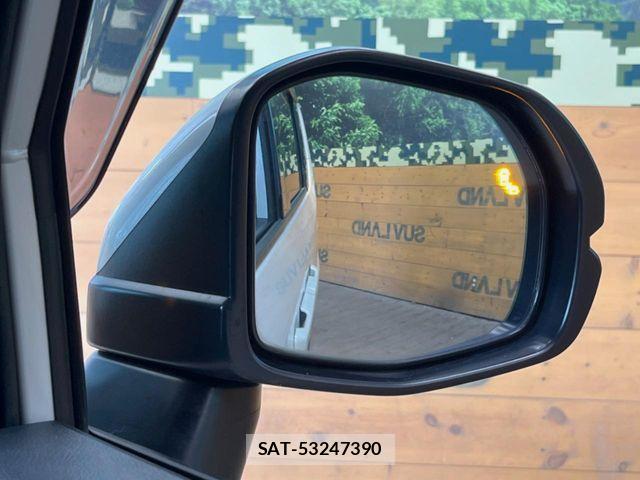 Honda STEP WGN 2024-03 8882317-6