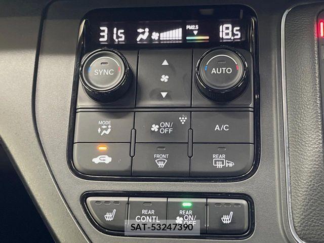 Honda STEP WGN 2024-03 8882317-7