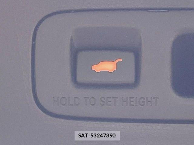 Honda STEP WGN 2024-03 8882317-8