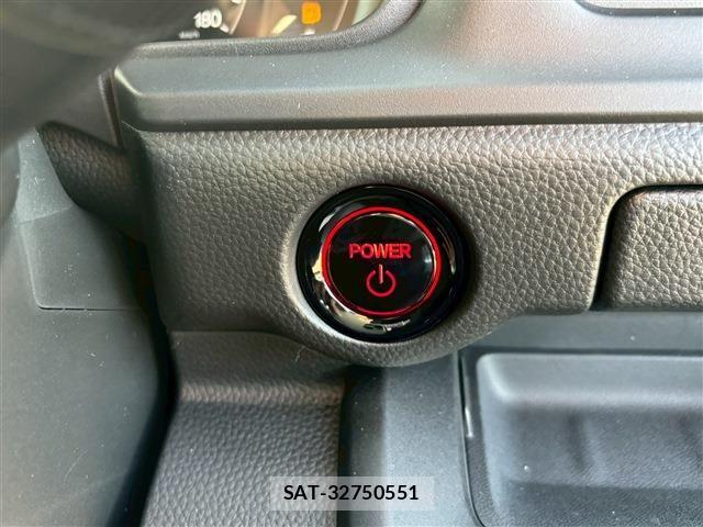Honda STEP WGN 2026-05 8882312-18
