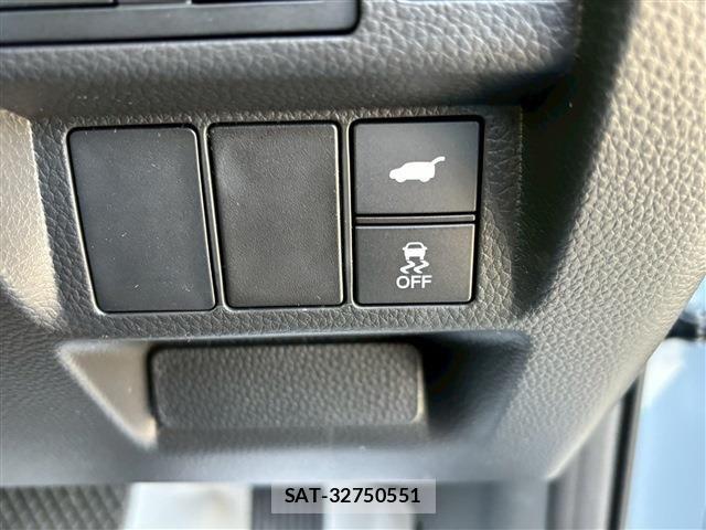 Honda STEP WGN 2026-05 8882312-20