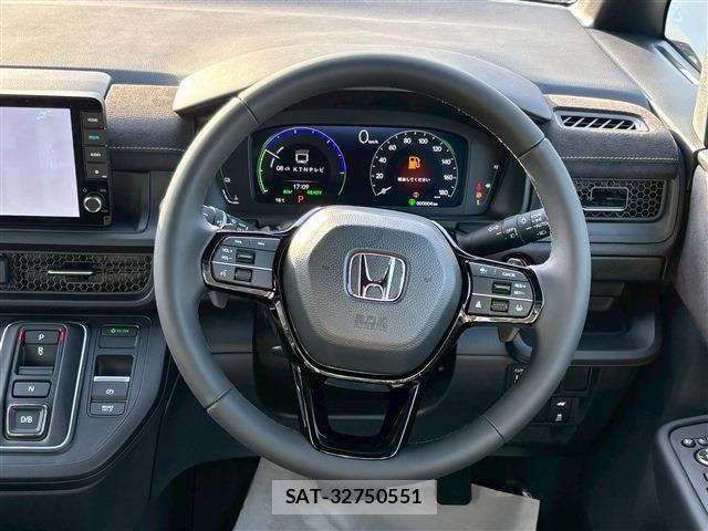 Honda STEP WGN 2026-05 8882312-24