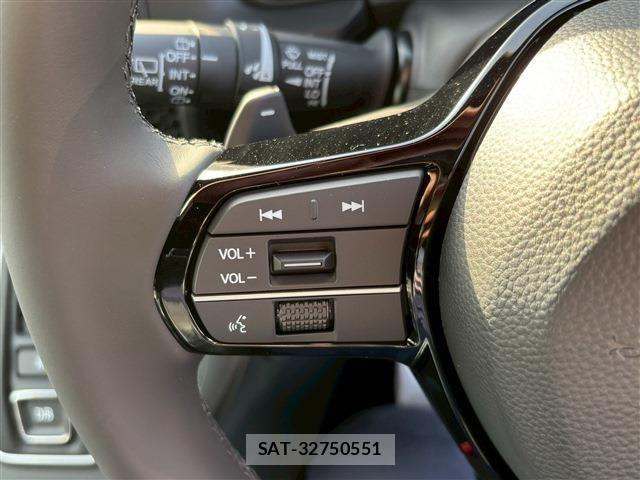 Honda STEP WGN 2026-05 8882312-25