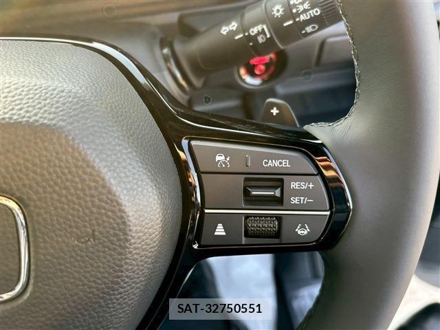 Honda STEP WGN 2026-05 8882312-26