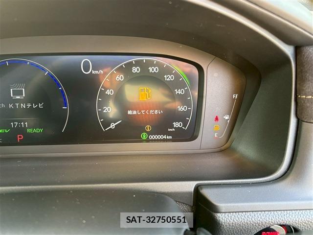 Honda STEP WGN 2026-05 8882312-29
