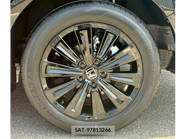 Honda STEP WGN 2026-05 8882310-10