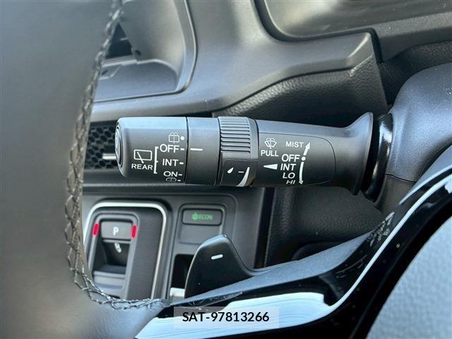 Honda STEP WGN 2026-05 8882310-23