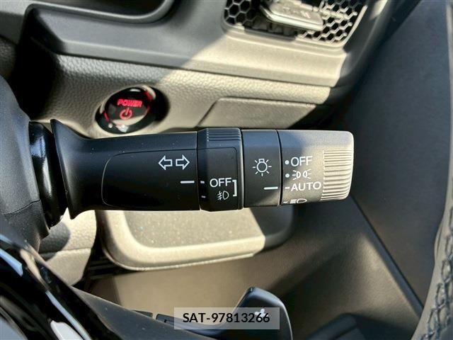 Honda STEP WGN 2026-05 8882310-24