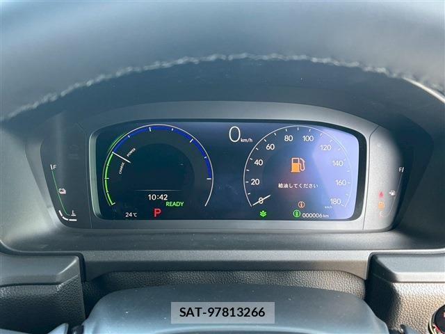 Honda STEP WGN 2026-05 8882310-25