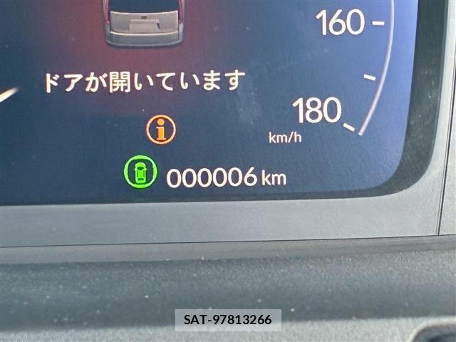 Honda STEP WGN 2026-05 8882310-26