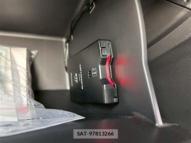 Honda STEP WGN 2026-05 8882310-29