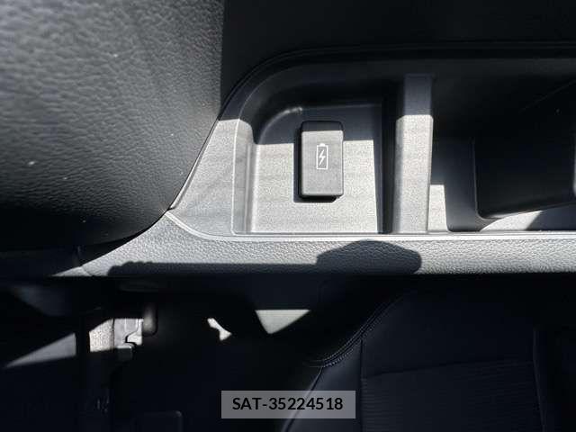 Honda STEP WGN 2026-08 8882320-10