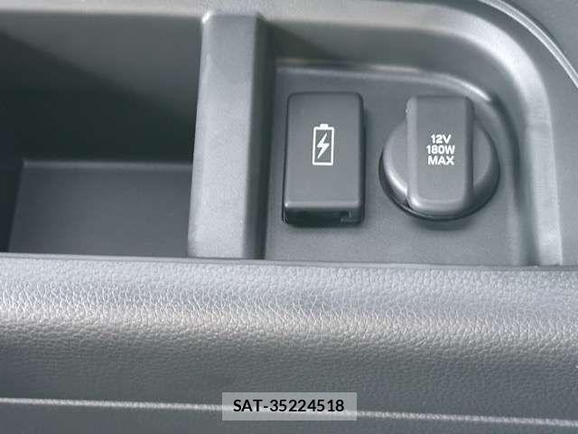 Honda STEP WGN 2026-08 8882320-11