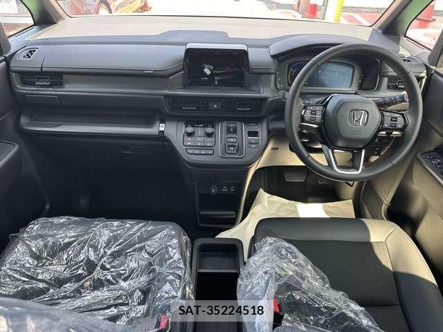 Honda STEP WGN 2026-08 8882320-14
