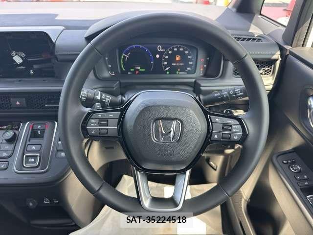 Honda STEP WGN 2026-08 8882320-15