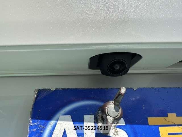 Honda STEP WGN 2026-08 8882320-19