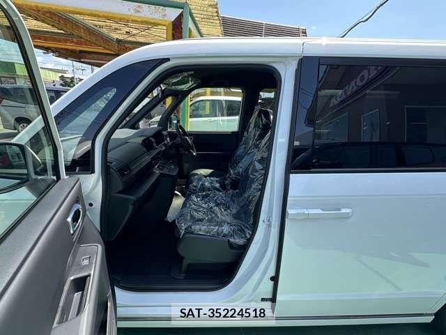 Honda STEP WGN 2026-08 8882320-4