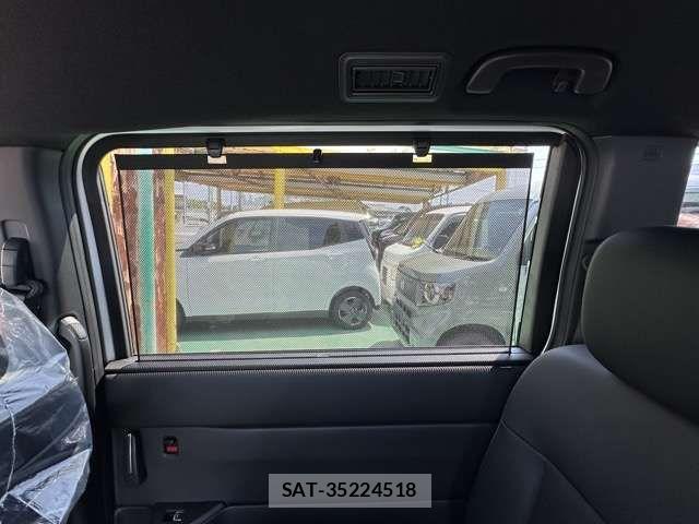 Honda STEP WGN 2026-08 8882320-8