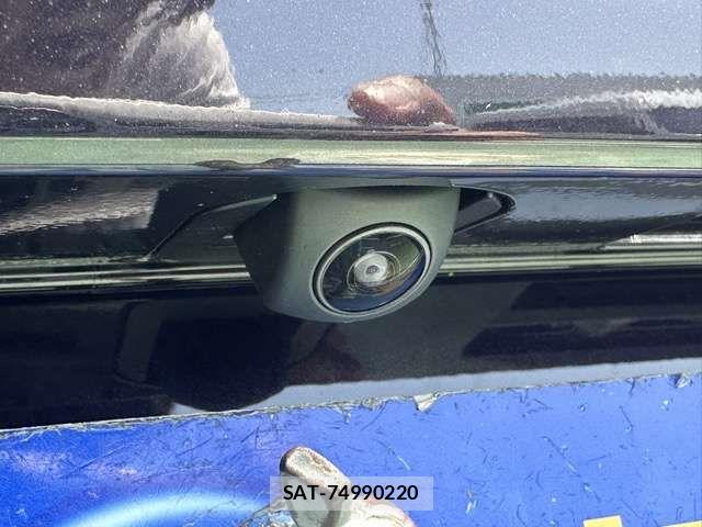 Honda STEP WGN 2026-08 8882321-13