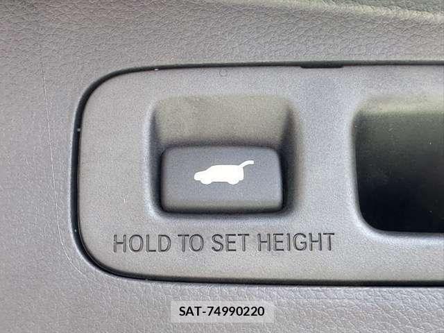 Honda STEP WGN 2026-08 8882321-14