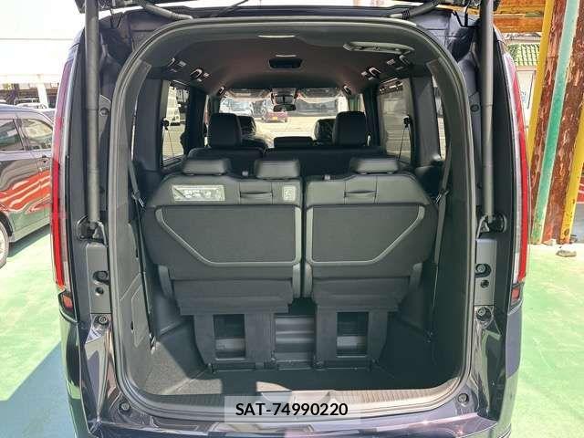 Honda STEP WGN 2026-08 8882321-15