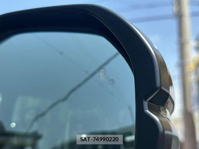 Honda STEP WGN 2026-08 8882321-19
