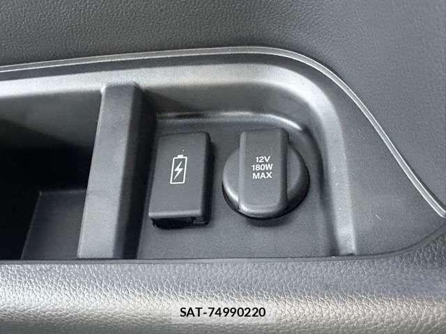 Honda STEP WGN 2026-08 8882321-7