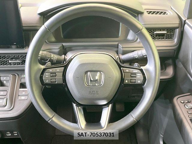 Honda STEP WGN 2025-02 8882319-11