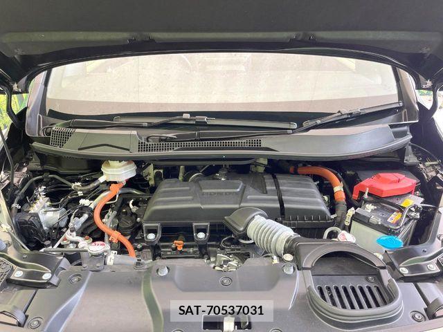 Honda STEP WGN 2025-02 8882319-15