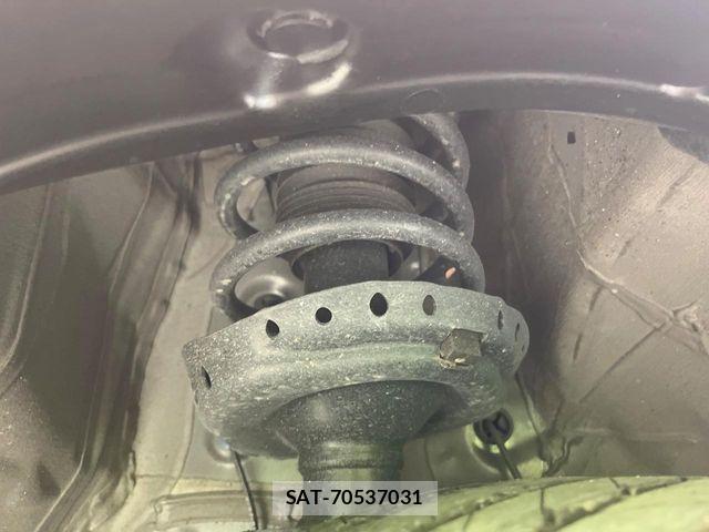 Honda STEP WGN 2025-02 8882319-17