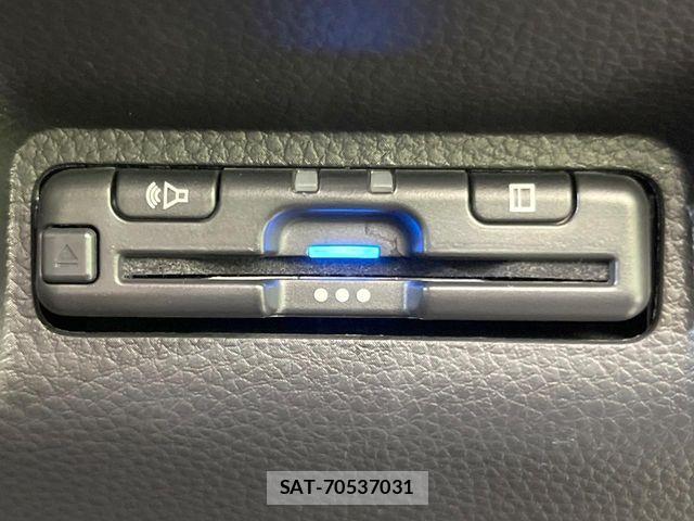 Honda STEP WGN 2025-02 8882319-6