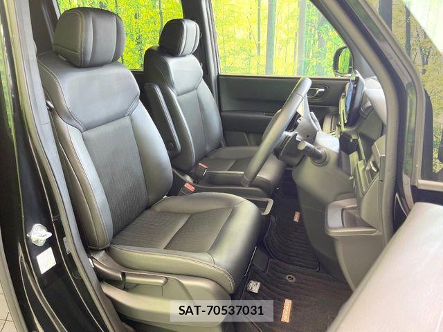 Honda STEP WGN 2025-02 8882319-7