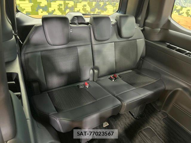 Honda STEP WGN 2024-01 8882315-9