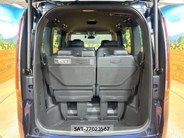 Honda STEP WGN 2024-01 8882315-10