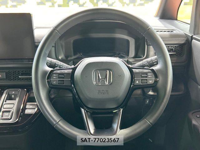 Honda STEP WGN 2024-01 8882315-11