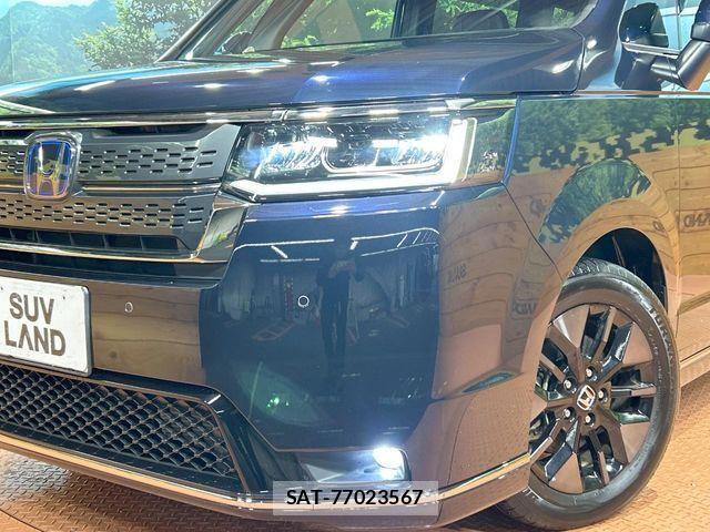 Honda STEP WGN 2024-01 8882315-12
