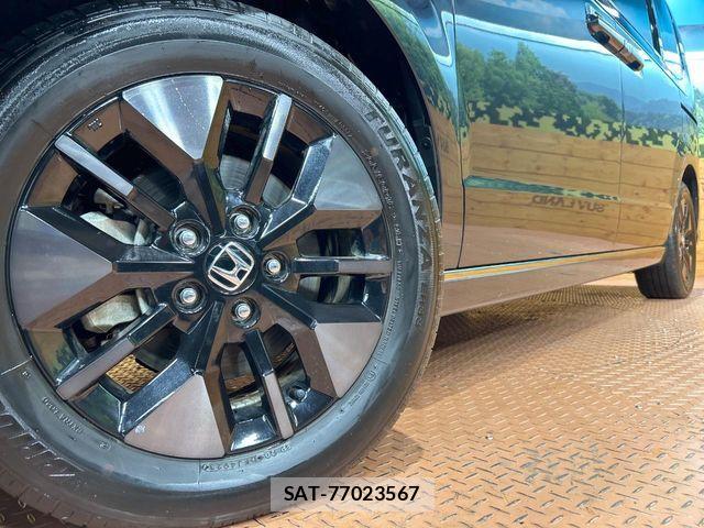 Honda STEP WGN 2024-01 8882315-13