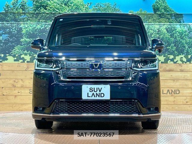 Honda STEP WGN 2024-01 8882315-14