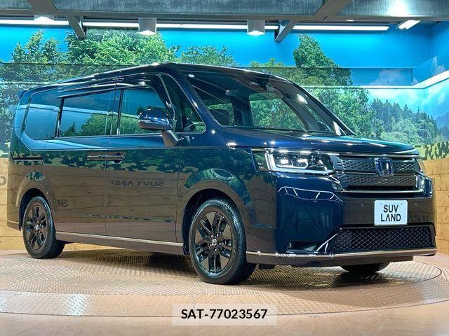 Honda STEP WGN 2024-01 8882315-16