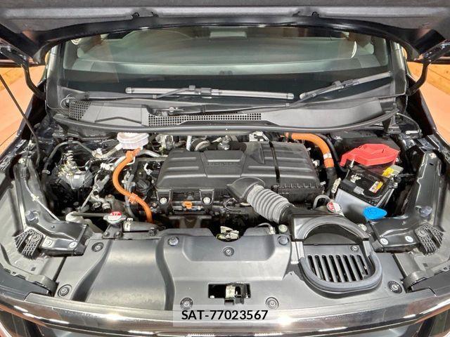 Honda STEP WGN 2024-01 8882315-18