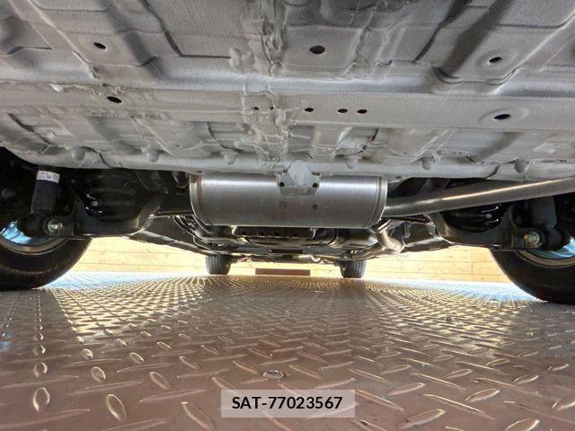 Honda STEP WGN 2024-01 8882315-19