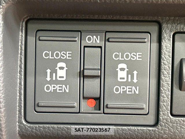 Honda STEP WGN 2024-01 8882315-4