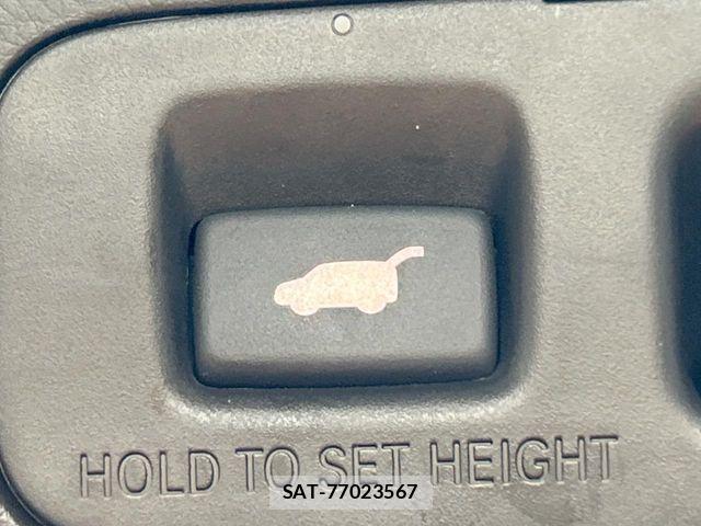 Honda STEP WGN 2024-01 8882315-5