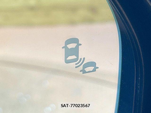 Honda STEP WGN 2024-01 8882315-6