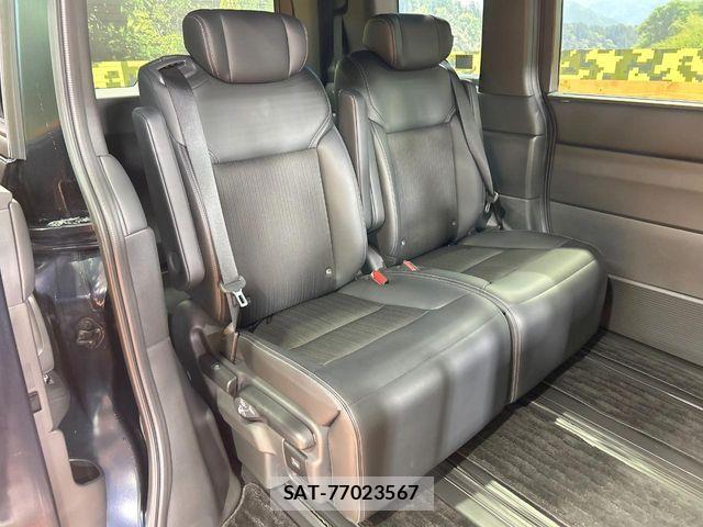 Honda STEP WGN 2024-01 8882315-8