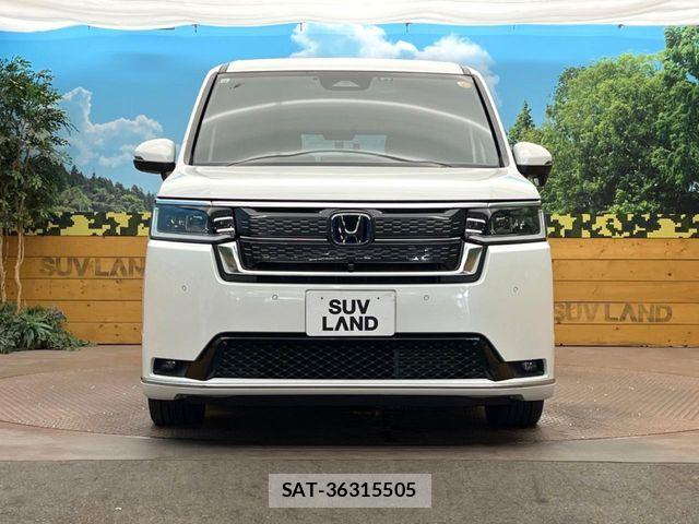 Honda STEP WGN 2022-06 8882316-13